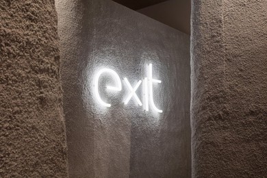 Beazley Designs of the Year opens at the Design Museum