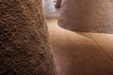 Beazley Designs of the Year opens at the Design Museum