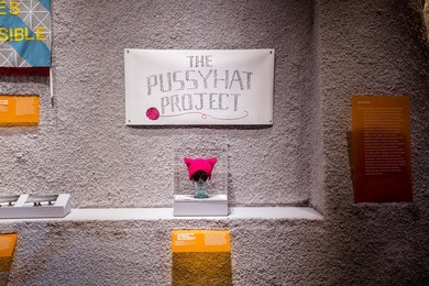 Beazley Designs of the Year opens at the Design Museum