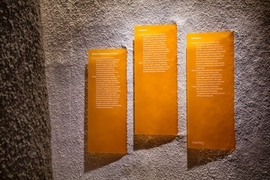 Beazley Designs of the Year opens at the Design Museum