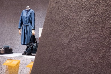 Beazley Designs of the Year opens at the Design Museum