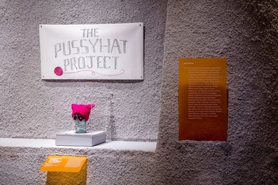 Beazley Designs of the Year opens at the Design Museum