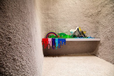 Beazley Designs of the Year opens at the Design Museum