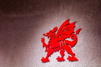 Beazley Designs of the Year opens at the Design Museum