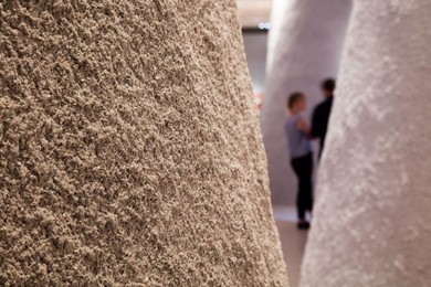 Beazley Designs of the Year opens at the Design Museum