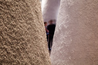 Beazley Designs of the Year opens at the Design Museum