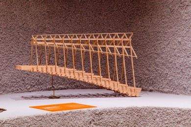 Beazley Designs of the Year opens at the Design Museum