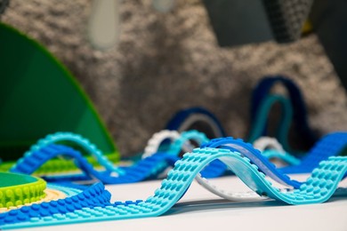 Beazley Designs of the Year opens at the Design Museum