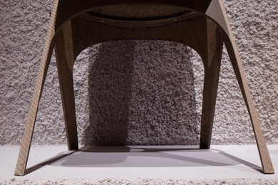 Beazley Designs of the Year opens at the Design Museum