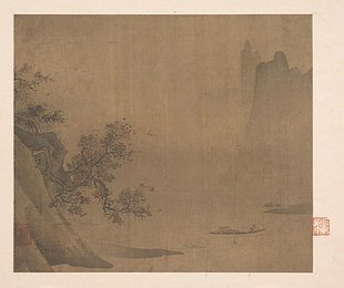 Image 357744301