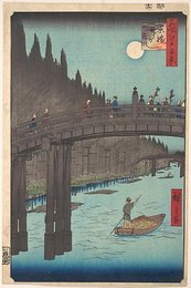 Image 357758585
