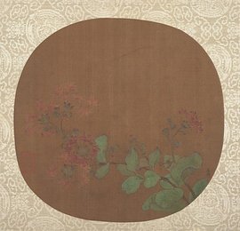 Image 357759687