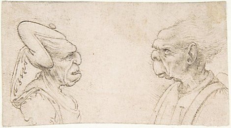 Image 357783019