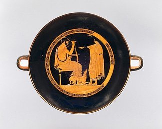 Image 357830660