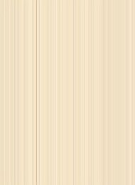 Image 357863597