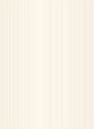 Image 357865595