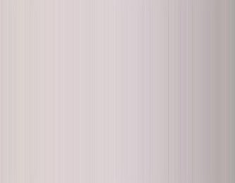 Image 357865950