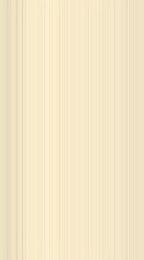 Image 357866402