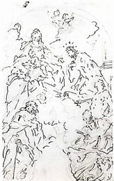 Image 357887045