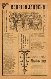 Image 357894529