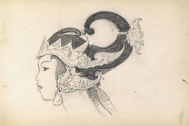 Image 357897230