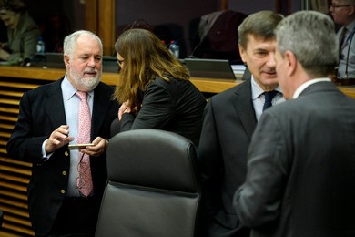 Image 358299174