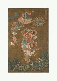 Image 358719330