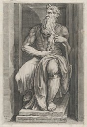 Image 358720298
