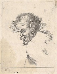 Image 358720699