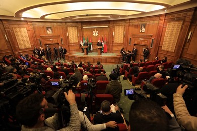 Image 359389701