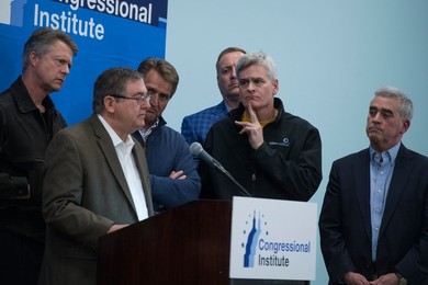 Image 362019021