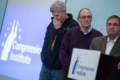 Image 362019026