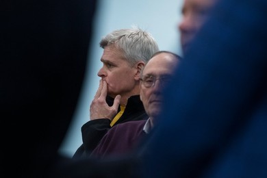 Image 362019086