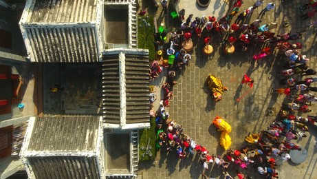 Image 363440511