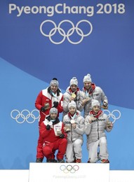 Image 363471656