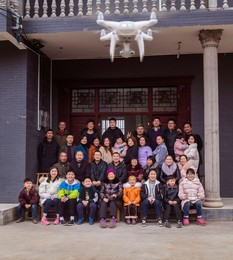 Image 363471909