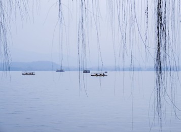 Image 363471922