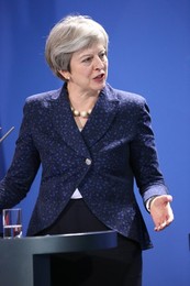 Image 363484522