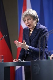 Image 363484526