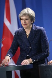 Image 363484710