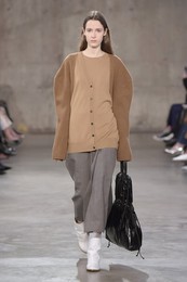 Image 363619348