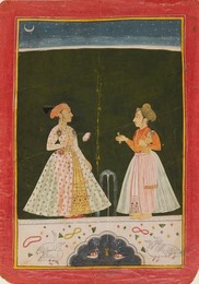 Image 363980230