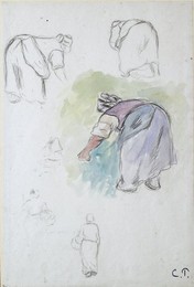 Image 363980370