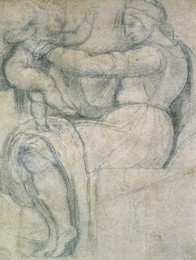 Image 363980669