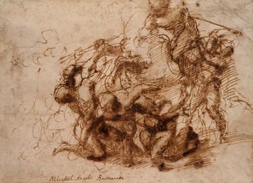 Image 363980779