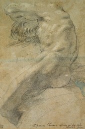 Image 363980929
