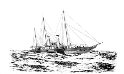 Image 363987574