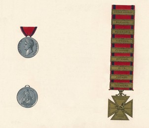 Image 363994080