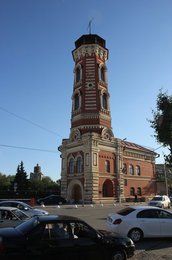 Image 364020161