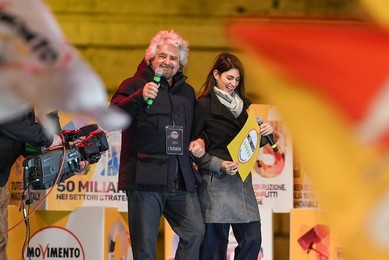 Image 364837110